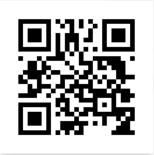 QR Contacto